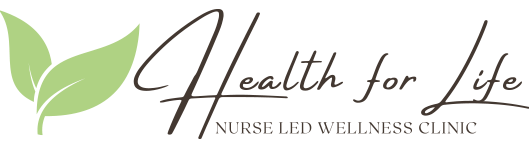 Foot Care Clinic
