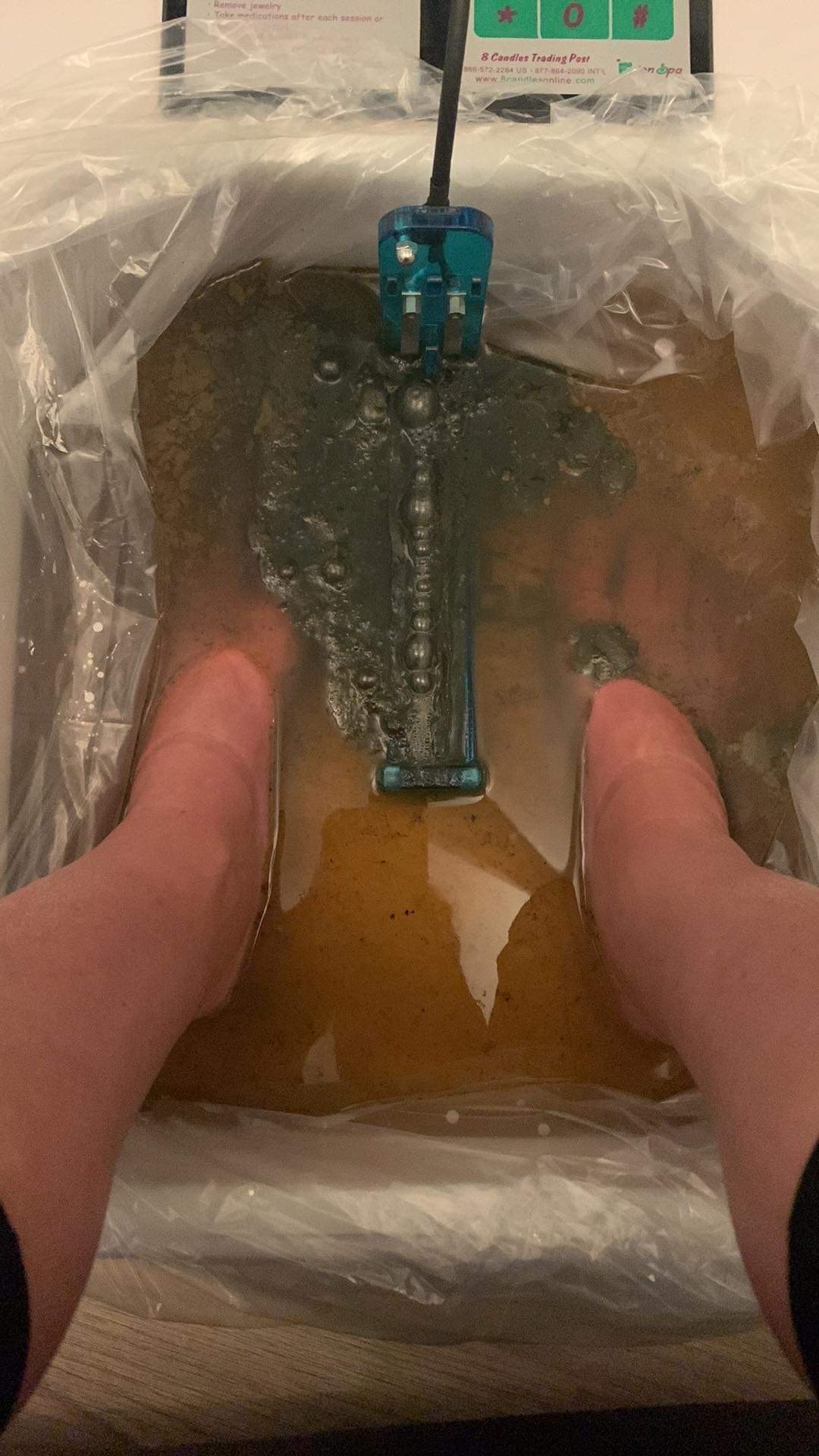 detox 2