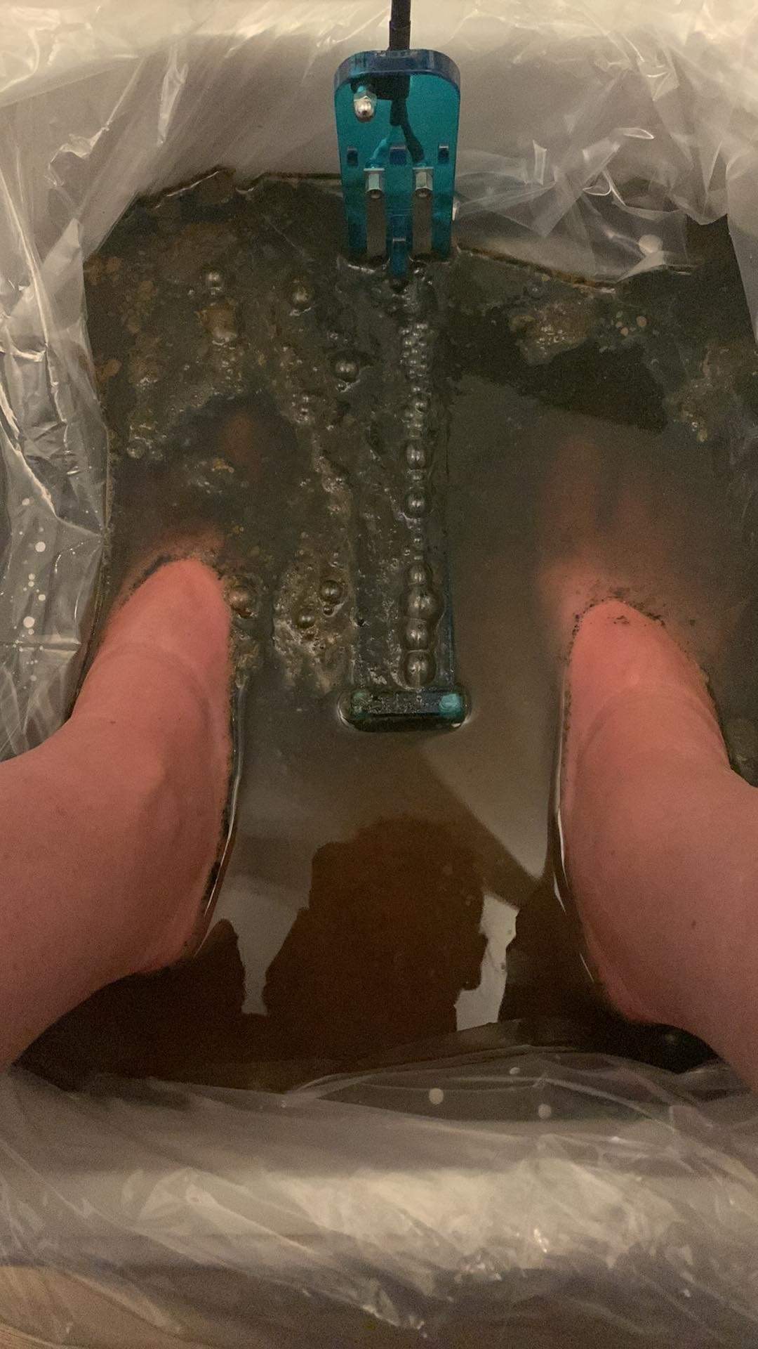 detox 3