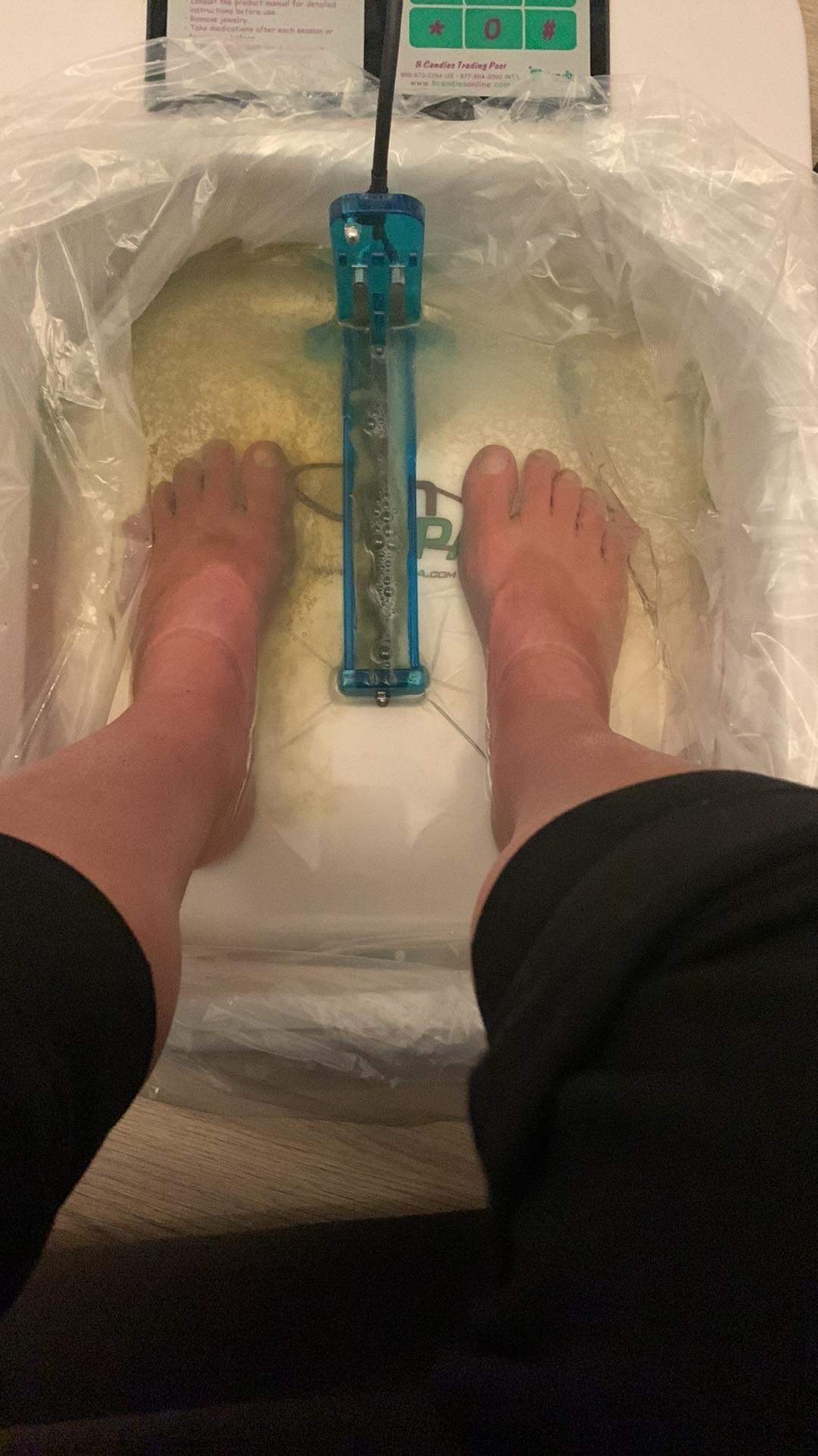 detox1
